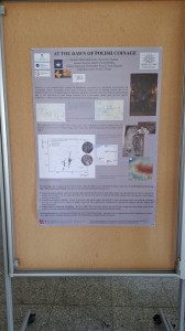 Click to zoom the picture.